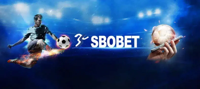 sbobet88